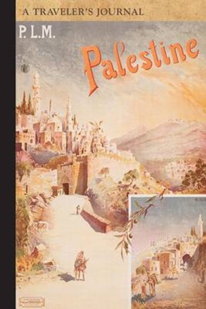 Luxembourg, Applewood Books - Paperback - 9781516262809