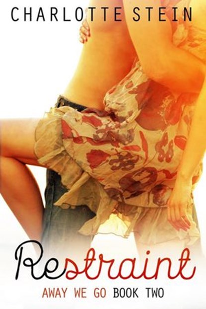 Restraint, Charlotte Stein - Ebook - 9781516364756