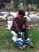The Boston Ranter - Derek Robinson - 9781516390694