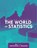 Breaking Through the World of Statistics, Kristofor Paulson - Paperback - 9781516508761