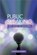 Public Speaking, Steven D. Cohen - Paperback - 9781516510016