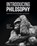Introducing Philosophy, niet bekend - Paperback - 9781516510627