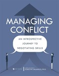 Managing Conflict | Dorothy Balancio | 