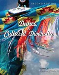 Dance and Cultural Diversity | Darlene O'cadiz | 