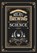 Microbrewing Science, BROWN,  Christopher L. - Paperback - 9781516518555