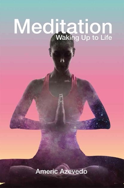 Meditation, AZEVEDO,  Americ - Paperback - 9781516518586