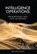 Intelligence Operations, Erik Kleinsmith - Paperback - 9781516523580