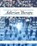 Learning and Practicing Adlerian Therapy, Len Sperry ; Vassilia Binensztok - Paperback - 9781516536948