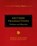Secured Transactions, Larry Bates - Paperback - 9781516544516