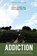 Addiction, William Berry ; Rowena Ramnath - Paperback - 9781516546572