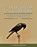 The Integrated Ethics Reader, MCCLEAN,  David E. - Paperback - 9781516595549