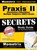 PRAXIS II ELEM EDUCATION, Mometrix Teacher Certification Test Te - Gebonden - 9781516708260