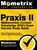 PRAXIS II MATHEMATICS, Mometrix Teacher Certification Test Te - Gebonden - 9781516708291
