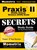 PRAXIS II MIDDLE SCHOOL, Mometrix Teacher Certification Test Te - Gebonden - 9781516708307