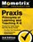 PRAXIS PRINCIPLES OF LEARNING, Mometrix Test Prep - Paperback - 9781516713110