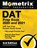 DAT Prep Book 2020 and 2021 - DAT Test Prep Secrets Study Guide, Full-Length Practice Test, Step-by-Step Exam Review Video Tutorials: [3rd Edition], Mometrix Test Prep - Paperback - 9781516713288