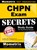 Chpn Exam Secrets Study Guide: Unofficial Chpn Test Review for the Certified Hospice and Palliative Nurse Examination, Mometrix Unofficial Test Prep - Gebonden - 9781516713547