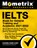 IELTS BK FOR GENERAL TRAINING, Mometrix - Paperback - 9781516714414