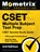 CSET Multiple Subject Test Prep - CSET Secrets Study Guide, Full-Length Practice Exam, Step-By-Step Review Video Tutorials: [3rd Edition], Matthew Bowling - Paperback - 9781516718153