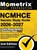 NCMHCE Secrets Study Guide - Exam Review and NCMHCE Practice, Mometrix Test Prep - Gebonden - 9781516718771