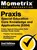 PRAXIS SPECIAL EDUCATION CORE, Mometrix Teacher Certification Test - Gebonden - 9781516718917