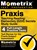 PRAXIS TEACHING READING - ELEM, Matthew Bowling - Gebonden - 9781516718948
