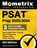 PSAT Prep 2023-2024 - 3 Full-Length Practice Tests, New Digital PSAT Secrets Study Guide with Step-By-Step Video Tutorials: [6th Edition], Matthew Bowling - Paperback - 9781516723720