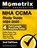 Nha Ccma Study Guide 2024-2025 - 4 Full-Length Practice Tests, Ccma Exam Prep Book Secrets with Step-By-Step Video Tutorials: [2nd Edition], Matthew Bowling - Paperback - 9781516726196