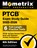 Ptcb Exam Study Guide 2025-2026 - 6 Full-Length Practice Tests, Ptcb Secrets Review Prep Book with Detailed Answer Explanations: [8th Edition], Matthew Bowling - Paperback - 9781516727643