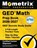 GED Math Prep Book 2025-2026 - GED Secrets Study Guide, 3 Full-Length Practice Tests, Step-By-Step Video Tutorials: [Certified Content Alignment], Matthew Bowling - Paperback - 9781516727896