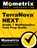 Terranova Next Grade 7 Mathematics Test Prep Guide: Review, Practice Tests, and Step-By-Step Video Tutorials, Mometrix - Paperback - 9781516728060