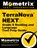 Terranova Next Grade 8 Reading and Language Test Prep Guide: Review, Practice Tests, and Step-By-Step Video Tutorials, Mometrix - Paperback - 9781516728213