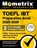 TOEFL IBT Preparation Book 2025-2026 - 2 Full-Length Practice Tests, TOEFL Secrets Study Guide with Step-By-Step Video Tutorials, Matthew Bowling - Paperback - 9781516728244