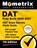 DAT Prep Book 2026-2027 - DAT Exam Secrets Study Guide, Full-Length Practice Test, 100+ Online Video Tutorials: [7th Edition], Matthew Bowling - Paperback - 9781516729876