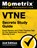 Vtne Secrets Study Guide - Exam Review and Vtne Practice Test for the Veterinary Technician National Exam: [2nd Edition], Mometrix Test Prep - Paperback - 9781516748013