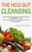 The Hcg Gut Cleansing, SCHMIDT,  Frank - Paperback - 9781516820641