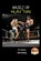 Basics of Muay Thai, John Davidson - Paperback - 9781516828883