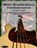 Music Reading Skills for Bass Guitar Level 2, Robert Anthony - Paperback - 9781516867523