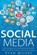 Social Media, MOORE,  Ryan - Paperback - 9781516867967
