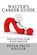 Walter's Career Guide, WALTER,  Peter Fritz - Paperback - 9781516884957