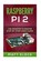 Raspberry Pi 2: The Disaster To Master Step By Step User Guide, Matt Eleck - Paperback - 9781516889266