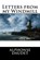 Letters from my Windmill, Alphonse Daudet - Paperback - 9781516911783