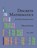 Discrete Mathematics, LEVIN,  Oscar - Paperback - 9781516921188