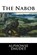 The Nabob, Alphonse Daudet - Paperback - 9781516922680
