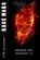 Race Wars, ULSTERMAN,  D. W. - Paperback - 9781516942978