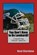 You Don't Have to Be Lombardi!, GIORDANO,  Neal - Paperback - 9781516956821