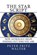 The Star Script, WALTER,  Peter Fritz - Paperback - 9781516960699