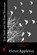 Tom Swift and His Giant Telescope, Victor Appleton - Paperback - 9781516975372