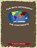 Fun with Geography: The Continents, Scott C. Marlowe - Paperback - 9781517005399