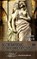 Orbis Verus, VARELA,  Manuel Santos - Paperback - 9781517009281